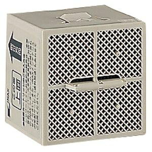 INAXiLIXIL)@CibNX@NVX[p[ZsICgELJ[gbWCWA-23