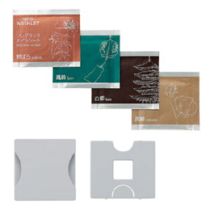 TOTO(g[g[)ttOXLbgi4̍ZbgjTCA284