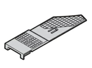 y`OzTOTO(g[g[)ELtB^[TCM2234