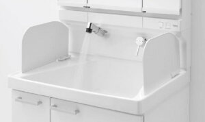 TOTO(g[g[)іh~plLO146