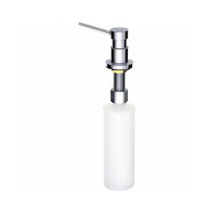 SANEI(Oh)I[g\[vfBXyT[W170