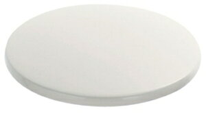 KAKUDAI(JN_C)ʊpS(AC{[)613-523