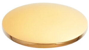 KAKUDAI(JN_C)ʊpS(S[h)613-521