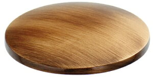 KAKUDAI(JN_C)ʊpS(I[huX)613-522