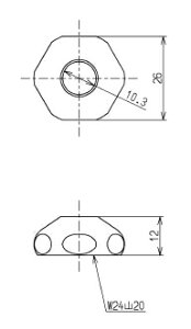 TOTOLbvibgy1zy`OX֑zTHYK50