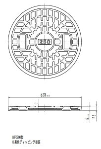 AJ}XEJZ}XSJWω׏dT-2Fԏ\TCYFF250260460