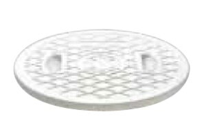 �ϐ����w�H�Ɗ������(�Z�L�X�C)���W�R���������`�t�^�ψ��^�C�v 250�^×6���y�ԏ�\�z�y�{�B�ȊO�̂��͂��͑����ʓr�����ς�zMF25TR-SET