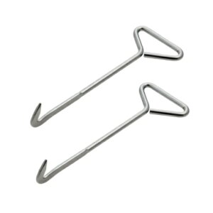 KAKUDAI(JN_C)}z[p(2{g)600-402