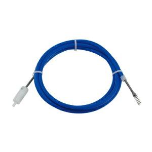 KAKUDAI(JN_C)pCvN[i[//3miCpNghCo[pj605-014-3