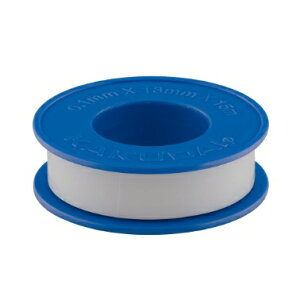 KAKUDAI(JN_C)炩V[e[vĝс`Nh797-010