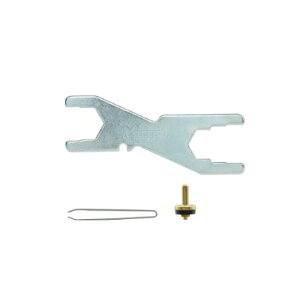 KAKUDAI(JN_C)C`Zbg(y^)9602