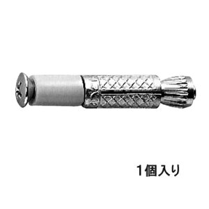 LIXIL(INAX)ێM{(vX){g@otty1zy`OX֑zAY-1(1P)