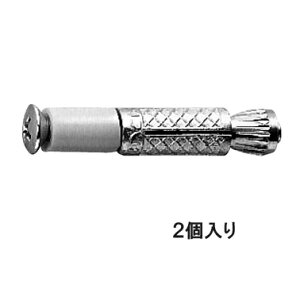 LIXIL(INAX)ێM{(vX){g@otty2zy`OX֑zAY-1(1P)