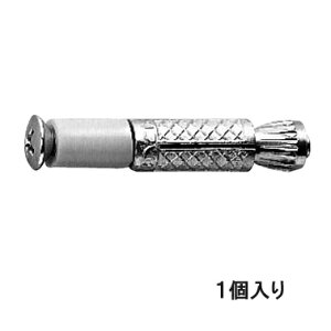 LIXIL(INAX)�ێM���{�i�v���X�j�{���g�@�o�t�t�y1����z�y��`�O�X�֑��������zAY-2(1P)