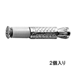 LIXIL(INAX)ێM{ivXj{g@otty2zy`OX֑zAY-2(1P)