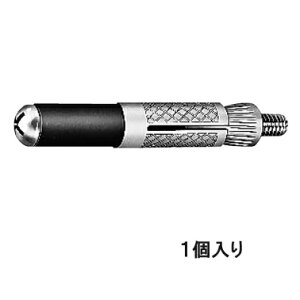 LIXIL(INAX)ۓ{ivXj{gy1zy`OX֑zAY-21(1P)