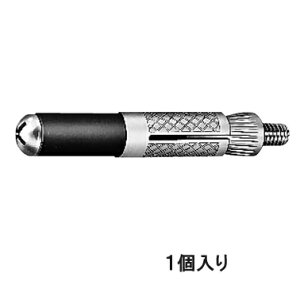 LIXIL(INAX)ۓ{ivXj{gy1zy`OX֑zAY-22