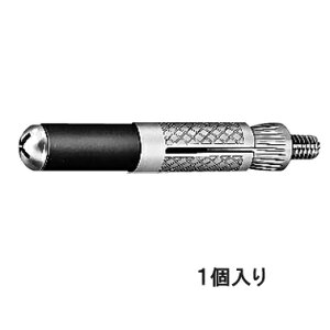 LIXIL(INAX)ۓ{ivXj{g@otty1zy`OX֑zAY-23