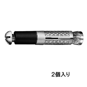 LIXIL(INAX)�ۓ��{�i�v���X�j�{���g�@�o�t���y2����z�y��`�O�X�֑��������zAY-34(1P)