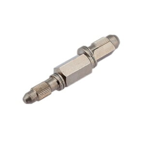 KAKUDAI(JN_C)a`602-001