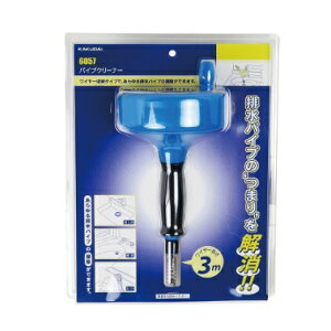 KAKUDAI(JN_C)pCvN[i[(3m)6057