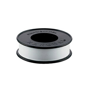 KAKUDAI(JN_C)V[e[v(15m)797-005