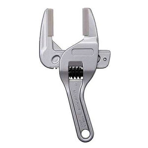 KAKUDAI(JN_C)XCh`609-601