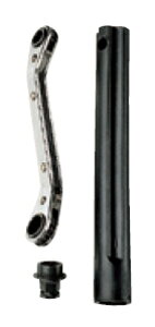 SANEI(Oh)m֊t`ZbgPR389S