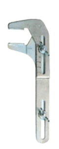 SANEI(Oh)݃XpiPR345