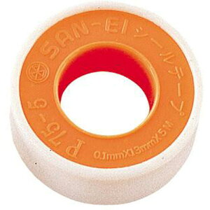 SANEI(Oh)V[e[vPP75-1S-15