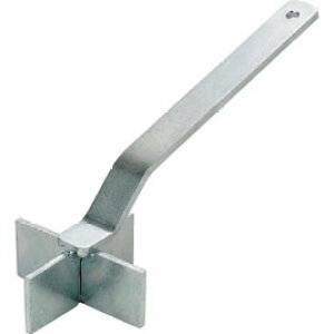 KAKUDAI(JN_C)߂H609-001