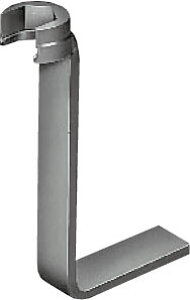 LIXIL(INAX)pL``Ε24KG-1