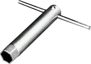 LIXIL(INAX)pT``Ε24KG-2