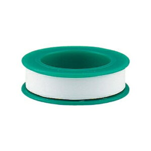 KAKUDAI(JN_C)V[e[v(5m)797-032