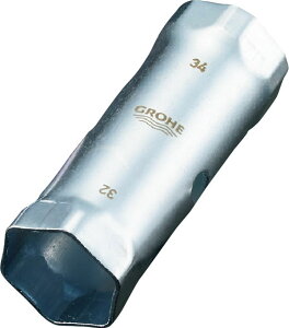 LIXIL(INAX)T``Ε32E34KG-45