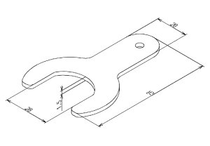 TOTO@tHy1zy`OX֑zTH85124