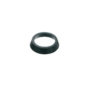 TOTOpbLy`OX֑zTH91225E