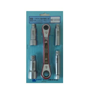 MIYAKO(~R)`Fbg`MB1005SS