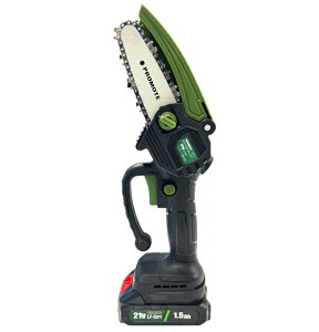 �y�v�����[�g�EPROMOTE�z21V�p���t���K�[�f�j���O�\�[�@PGS-21