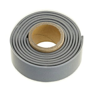 SANEI(Oh)܂R[LOe[vPP74