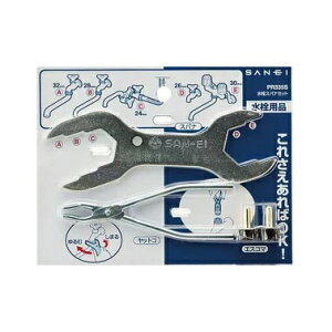 SANEI(Oh)XpiZbgPR335S