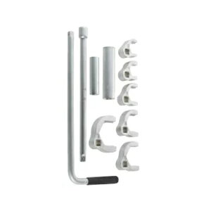 SANEI(Oh)tHZbgR3510S