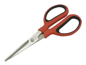 yv[gEPROMOTEzz[\y1zy`OX֑zS-001