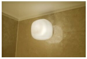 Panasonic(パナソニック)四角丸ブラケット照明カバーLKH550501