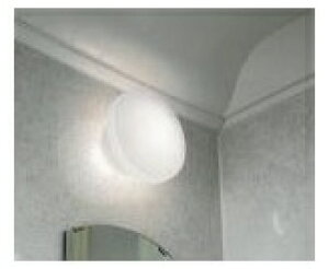 Panasonic(�p�i�\�j�b�N)�u���C�g�Ɩ��J�o�[GK9AL0101