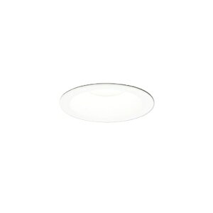 ODELIC(�I�[�f���b�N)���C�g�������F��OD361617R