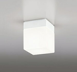 ODELIC(�I�[�f���b�N)���C�g���d���F��OW009421LR