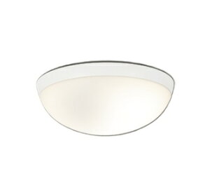 ODELIC(I[fbN)CgdFOW269026LR