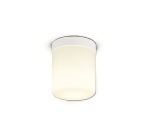 ODELIC(I[fbN)oX[CgdFOW269051LR