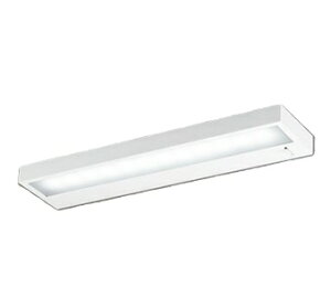 ODELIC(�I�[�f���b�N)�L�b�`�����C�g�������F��OB255130R